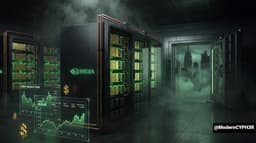 Nvidia's $500B AI Financing Bet and the Compute Bubble