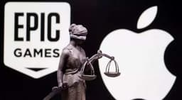 Apple vs Epic Games: Apple takes its 27% commission fight back to the Supreme Court