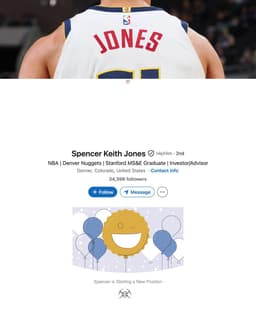 @nuggets: https://t.co/BkpggPXH4V