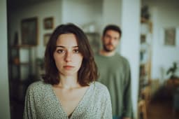 Op Ed: The Way Church Talked About Sex in My Youth Is Now Affecting ...
