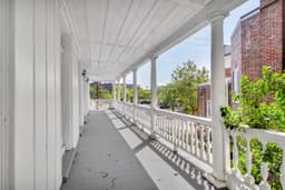 79 America Street, Charleston, SC 29403 MLS #26023284