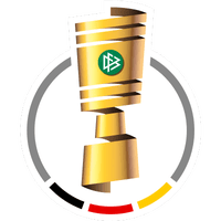 Bayern Munich vs. Magdeburg: Oct 27, 2026 - FOX Sports