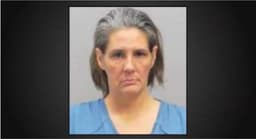 Gunfire And Burning Curtains: Ohio Woman Charged After ...