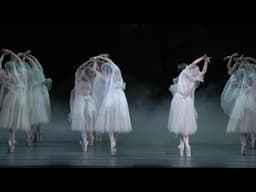 Britain's Royal Ballet packs for its Asian tour