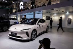 Musk Calls It “Absurdly Fake News,” But Signs Suggest ...