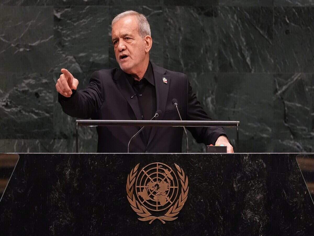 Amid SIR controversy, EC says differing views are part of ...