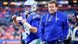 Is the FO to blame for the Seahawks' rough start?