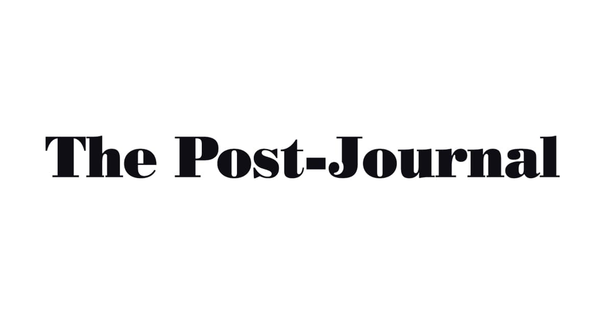 City man faces drug, weapons charges after Friday bust