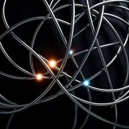 US AI Infrastructure Jobs