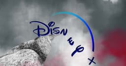 Disney+ Speedran Streaming's Circle of Life