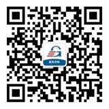 碳关税锁喉，中国车何去何从？ - 盖世汽车社区