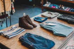 How to price thrift store items for maximum profit