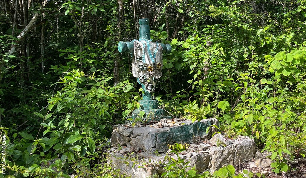 Hidden Gems to Discover in Yucatán