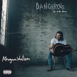 Wallen slates new single for Friday