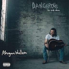 Wallen slates new single for Friday