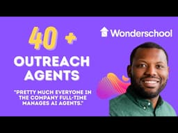 How we Runs 40 OpenClaw Agents in Slack