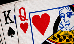 Why the AI Bet Doesn't Pay Off