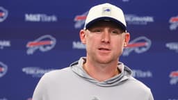 Buffalo Bills' Biggest Team Needs and Trade Targets Entering the ...