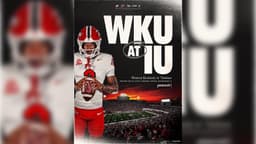 Hilltoppers Head Back On The Road To Face No. 4 Indiana On ...