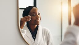 
        What Does Azelaic Acid Do for Your Skin? (How It Works & Its Benefits) | Eminence Organic Skin Care 
    