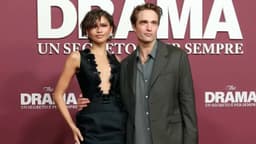 When will Zendaya and Robert Pattinson's new film The Drama release on OTT? Expected streaming date, platform and release timeline