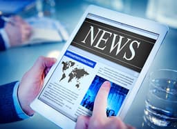 Evidence on Gene Therapy for Pediatric IRDs Remains Uneven