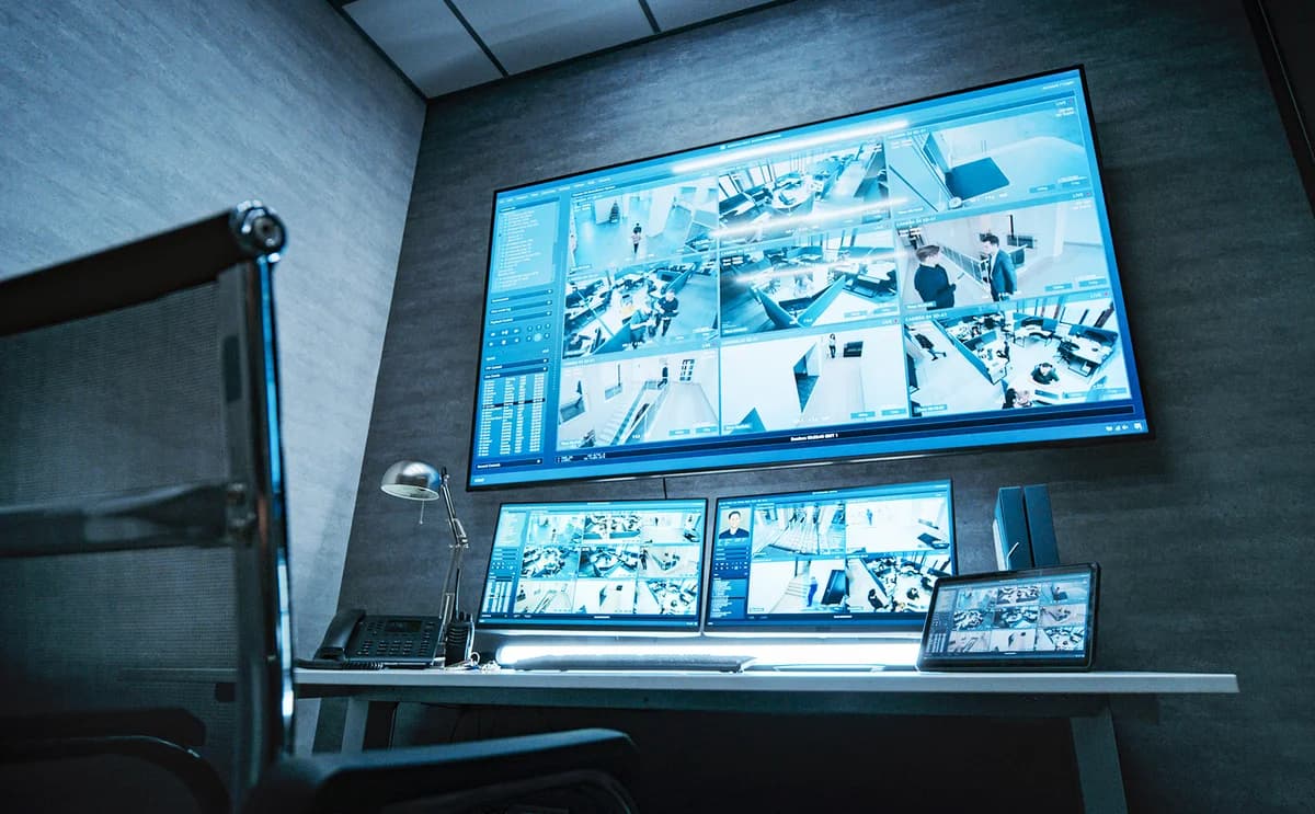 Why AI agents are like staff you can't trust - Risk.net