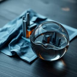 Shanghai Waterfront Yield Watch