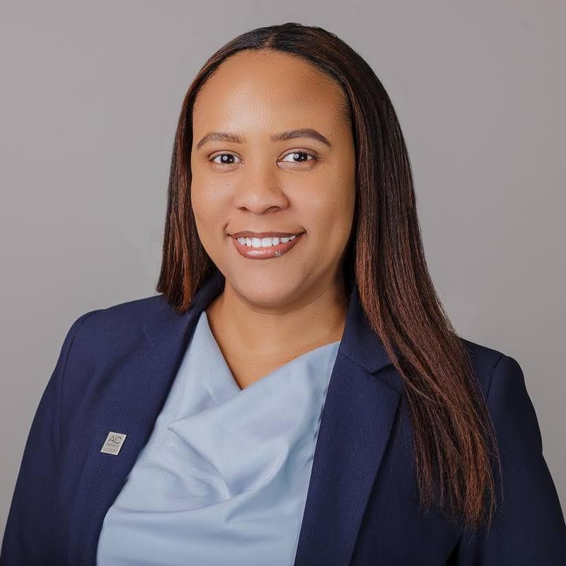 Fleeing Cuba, finding Jamaica | News - Jamaica Gleaner
