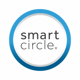 What Is Networking in Business? A Quick Guide - Smart Circle International
