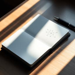 AI SaaS Playbook