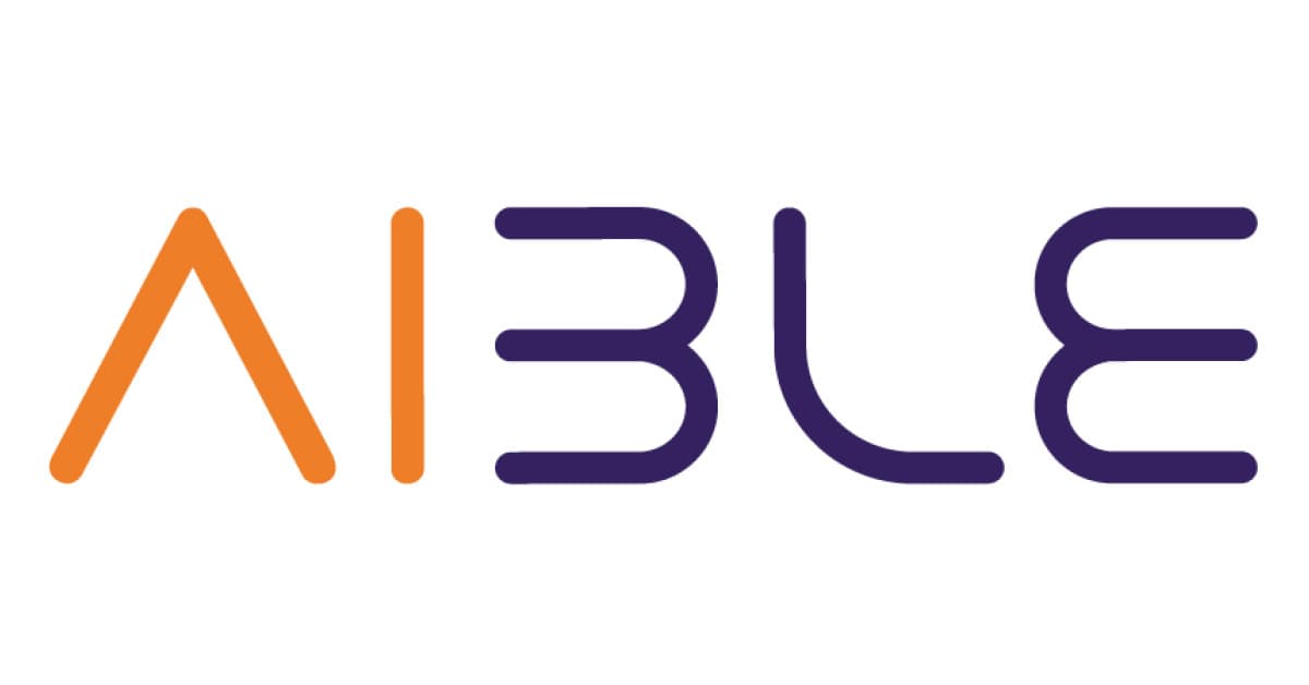 AibleClaw Now Powered by NVIDIA Nemotron 3 Ultra Delivers Frontier-Class Planning for Claws and Enables Stronger Post-Training of Smaller Models