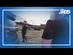 Auburn police officer arrested in child exploitation sting