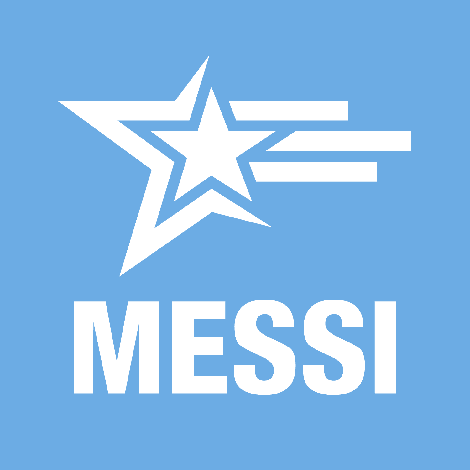 Lionel Messi Statistics - Spain - Argentina - 19-07-2026