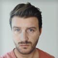 How to Format Your Manuscript for Kindle & Print (Without ...