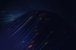 Agentic AI vs Generative AI: The Enterprise Guide
