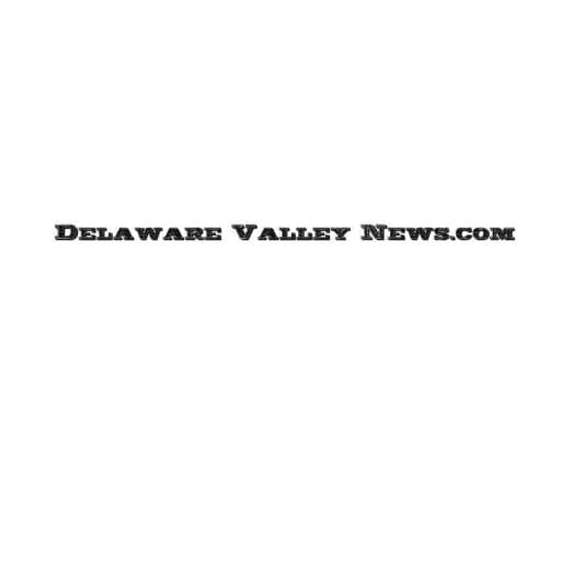 I-95 and street rd accident – Delaware Valley News
