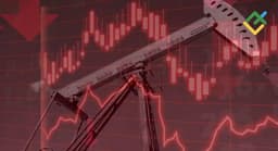 Technical Analysis of US Crude, XAUUSD, and EURUSD for Today (April 1, 2026) | LiteFinance