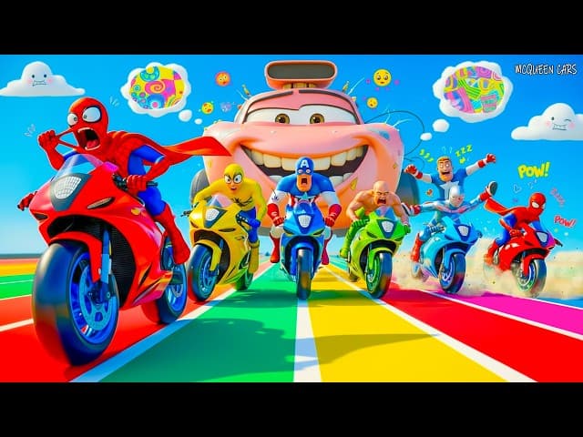 Passive income & tax plays — SCHD core + high-yield ETFs/REITs/Dividend Kings