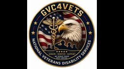 How Veterans Can Increase Their VA Disability Rating | The ...