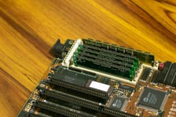 Nvidia and SK Hynix Partnership Targets Next-Generation AI Chip Development and High Bandwidth Memory