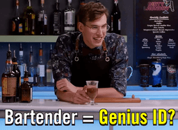 E-Learning’s “Dirty” secrets: how a game show segment demonstrates successful instructional design. | by Joe Lollo | Apr, 2026 | Medium