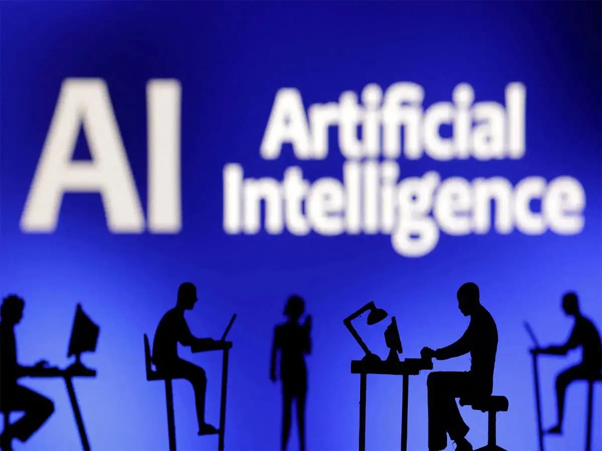 McKinsey flags looming AI spending surge for US agencies ...