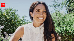 'Suits' actress Meghan Markle to make acting comeback ...