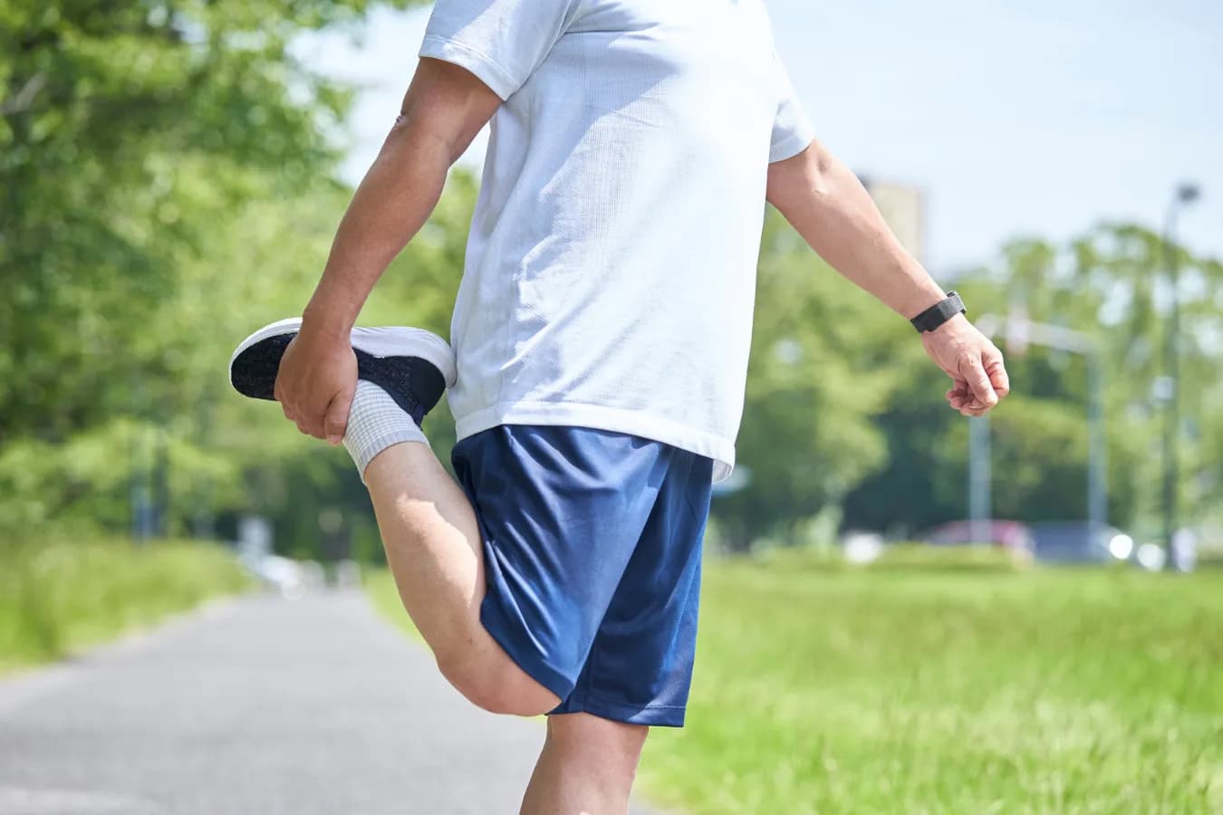 Sciatica Symptoms, Causes & Treatment