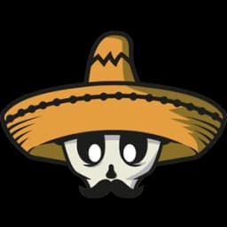 Types of Mexican Tacos: Al Pastor, Birria, Carnitas & More