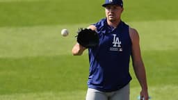 Dodgers get Tarik Skubal prediction that could make trade look like ...