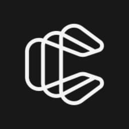 Collate Raises $95 Million Series A To Expand AI Platform For Regulated Life Sciences Workflows