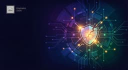 
    2026 Cybersecurity Trends: Dominance of Vulnerability Exploits | Quantum Safe News Center
  