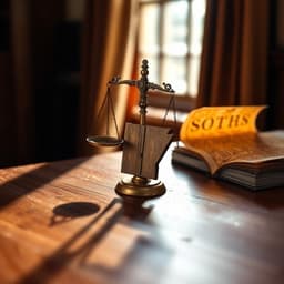 South Arkansas News Digest